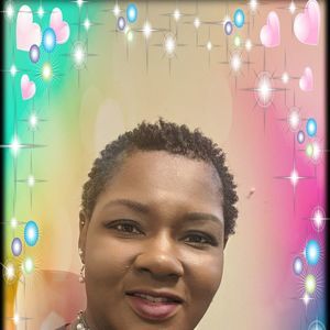 Meet your Posher, Traci